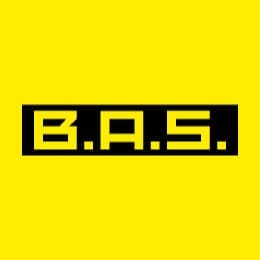 BAS_Bewerbung_Platzhalter