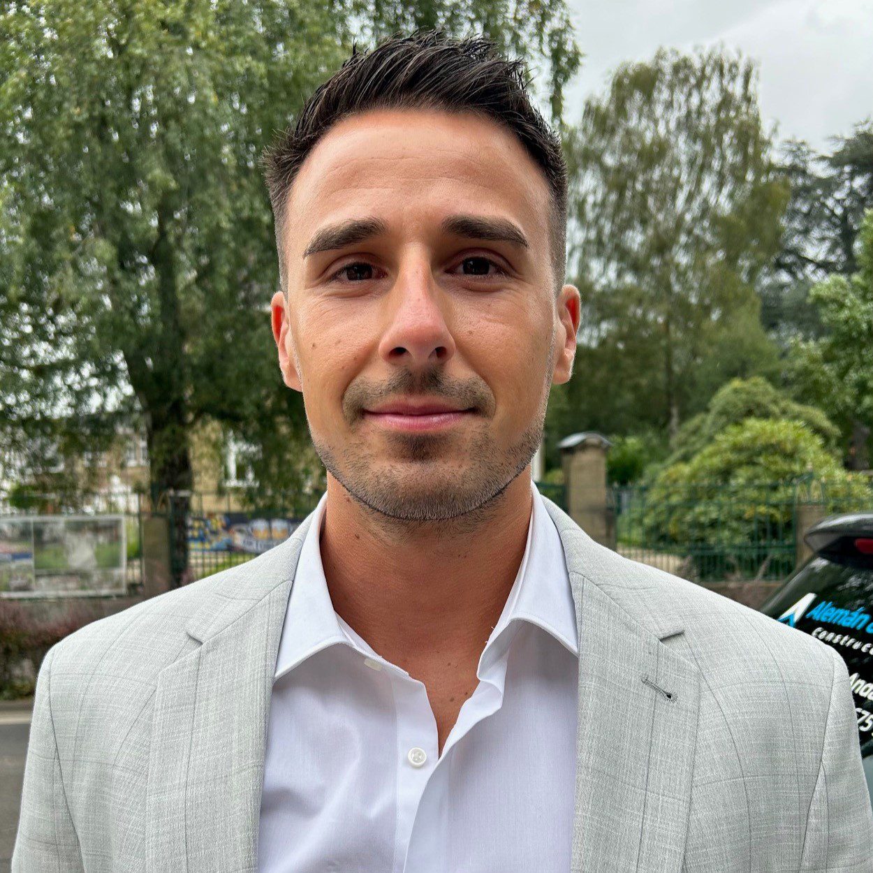Bild Lucas Richter - Kopie